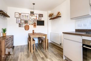 Photo 12- click for photo gallery